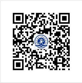 C:Userslenovo.lenovo-PC.000Desktop考优学校二维码vwin德赢ac米兰官方网.jpg