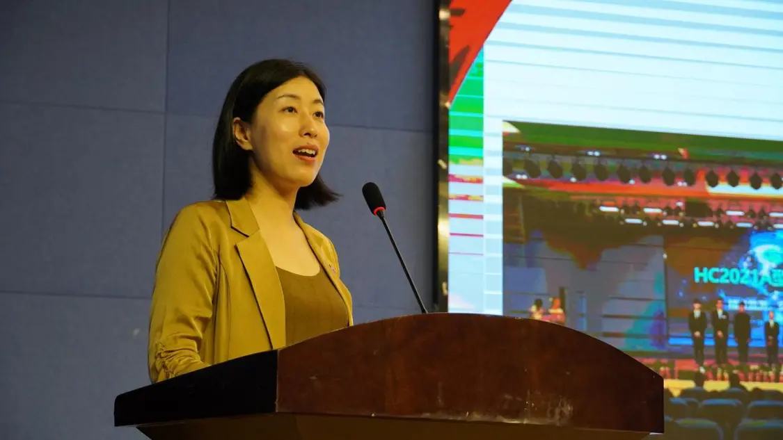 “学习新思想 建功新时代” 岳阳共青团“80、90、00”青年讲师团走进vwin德赢ac米兰官方网