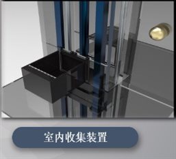 C:UsersAdministratorDesktop临时打印机电mmexport1637115412843_副本.jpg