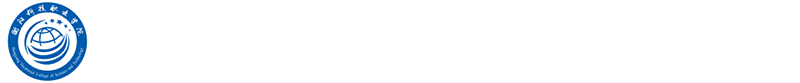 beat体育365官网-人事处