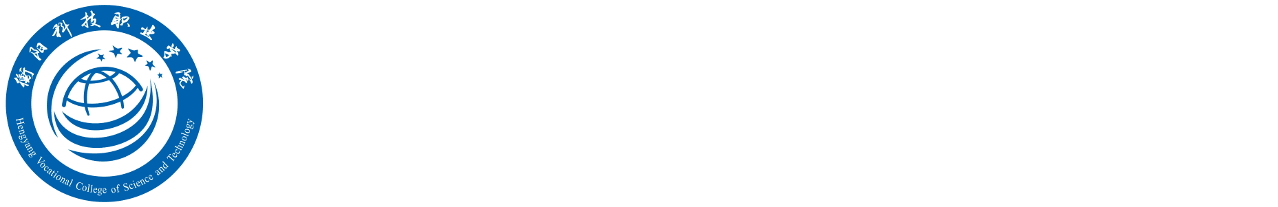 beat体育365官网