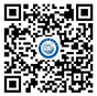 beat体育365官网官方微信号