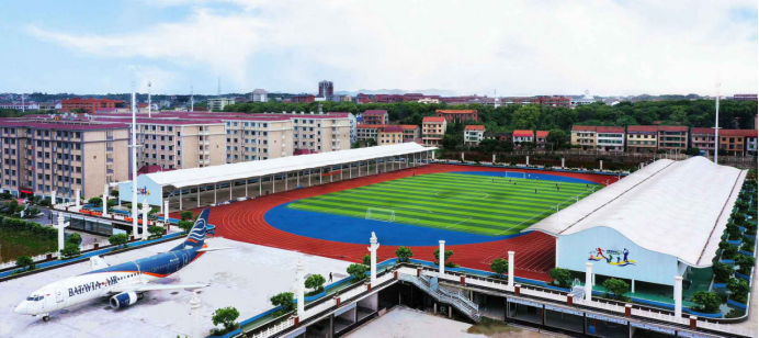 操场.png