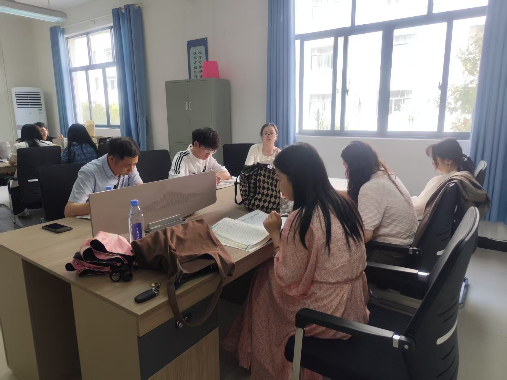 图片.jpg