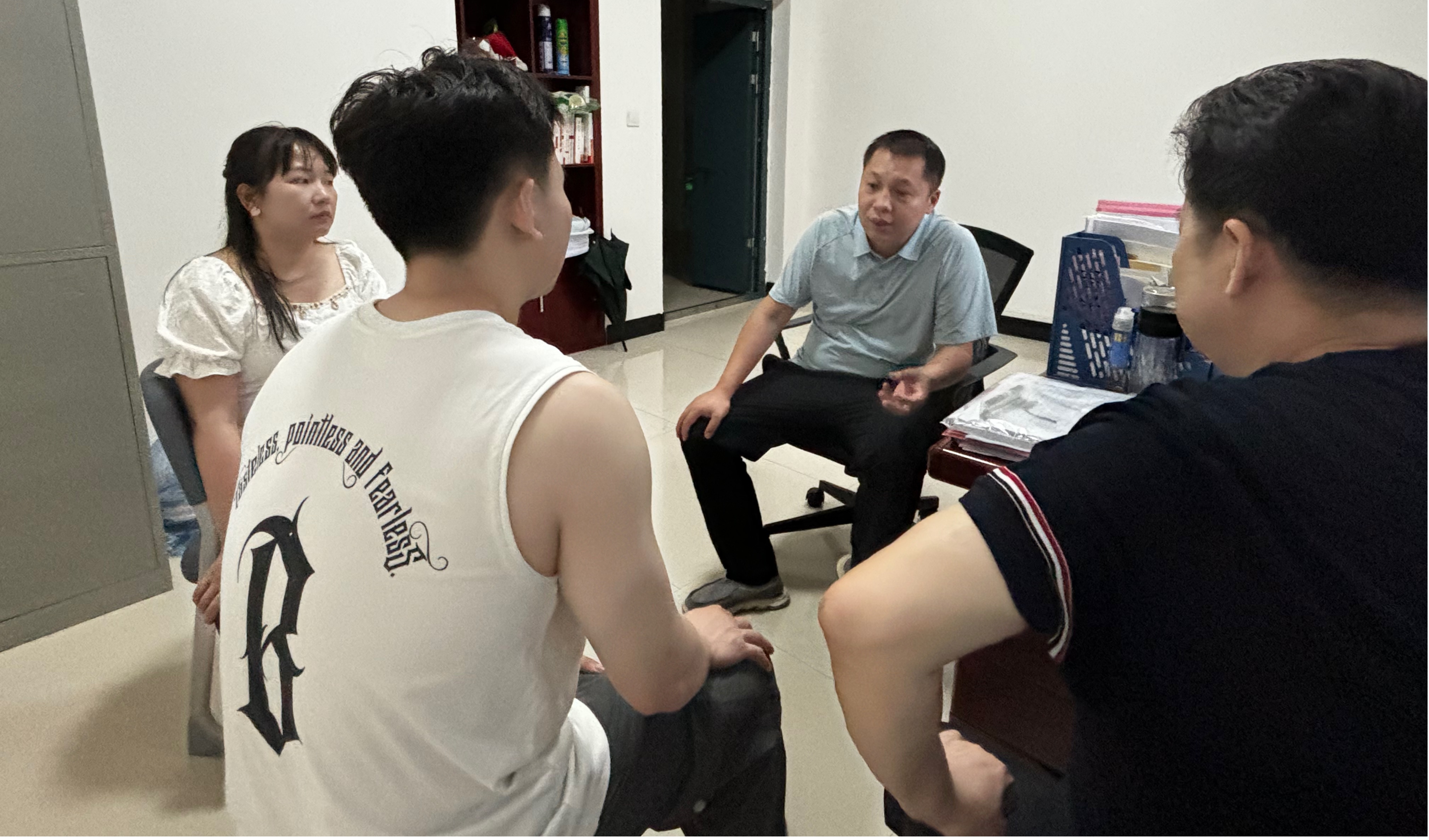 图片3.jpg