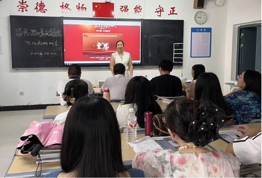 图片1.jpg