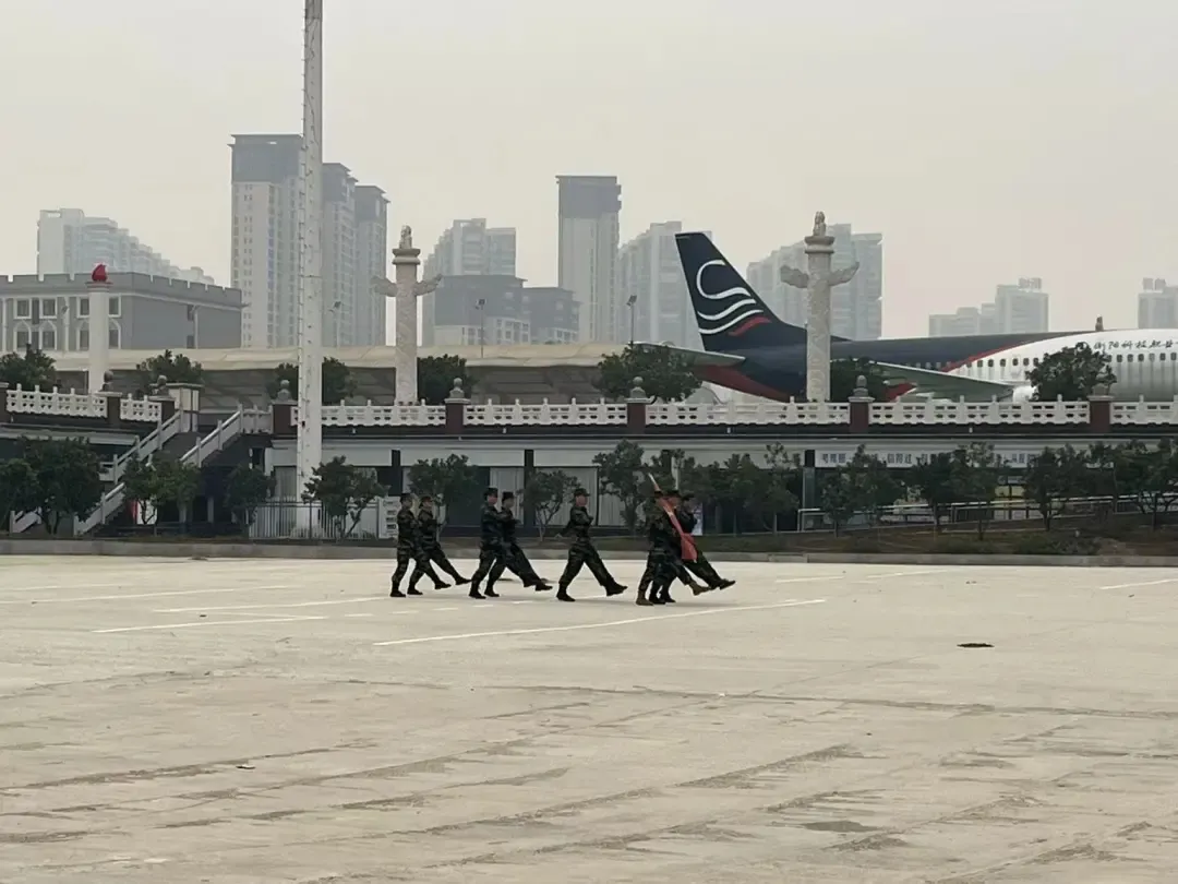 微信图片_2025-10-15_093454_182.png