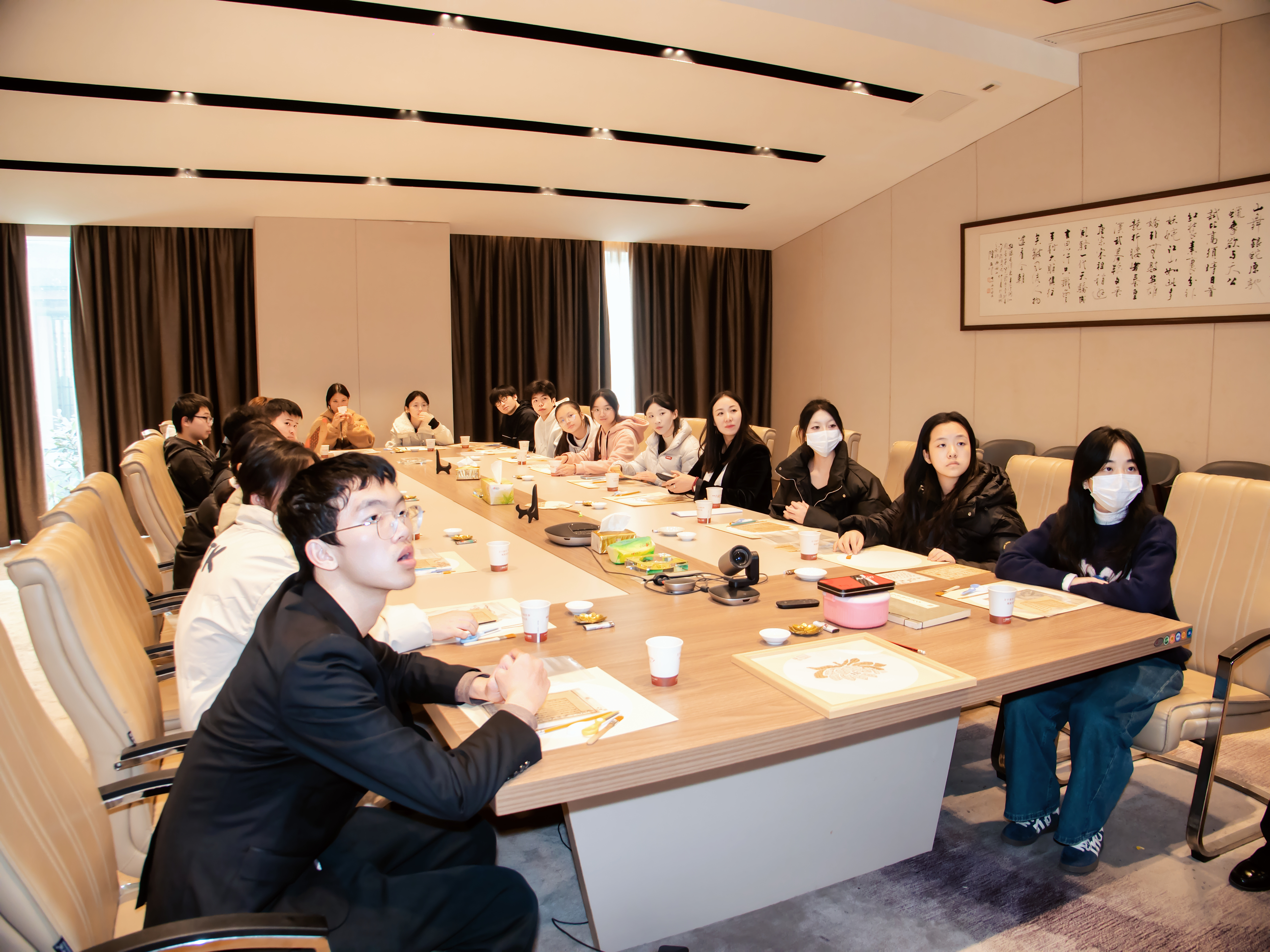图片6(1).png